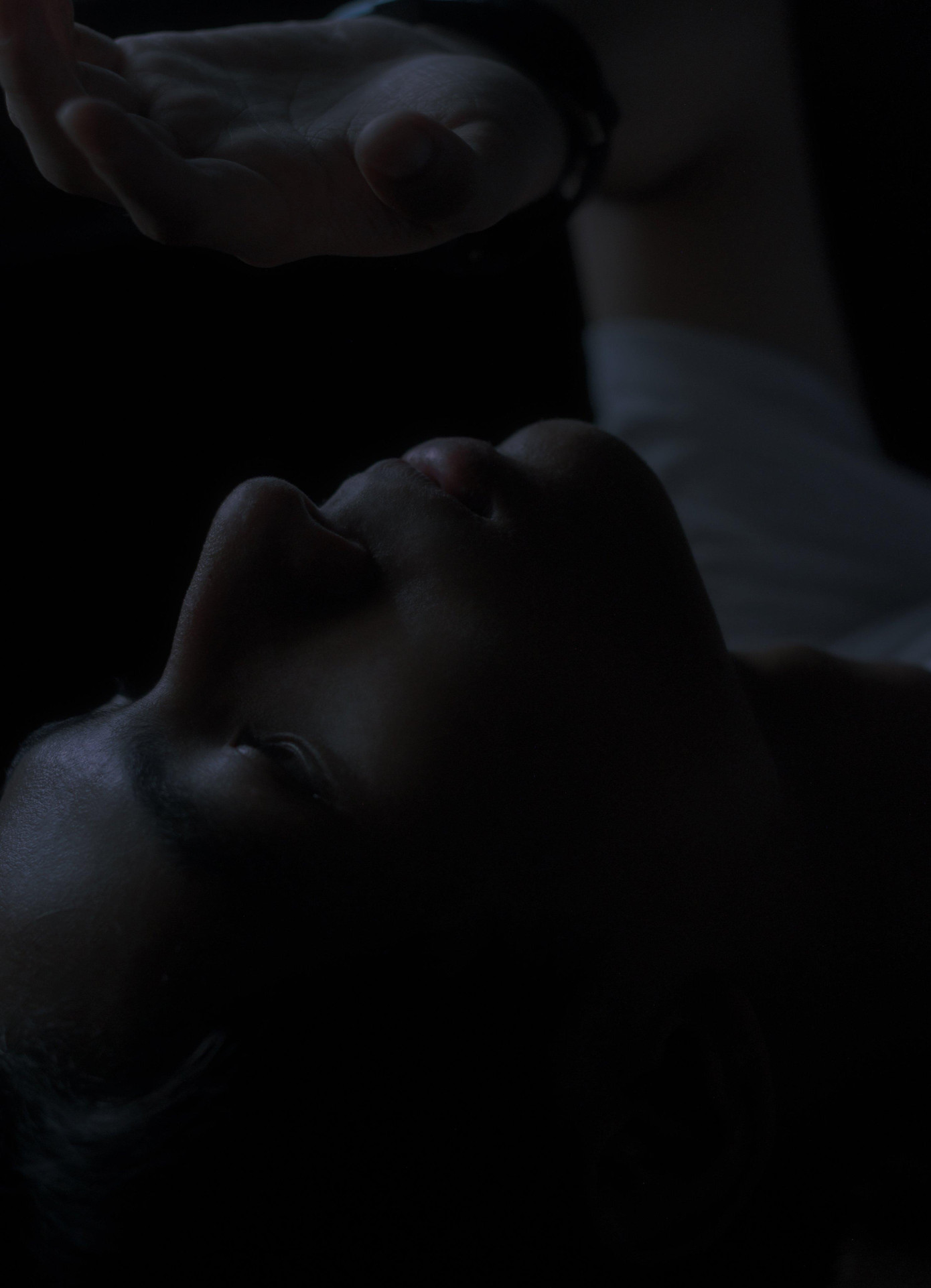 Một trong những trở ngại lớn nhất với mình có lẽ là giọng nói. Một trong những trở ngại lớn nhất với mình có lẽ là giọng nói.