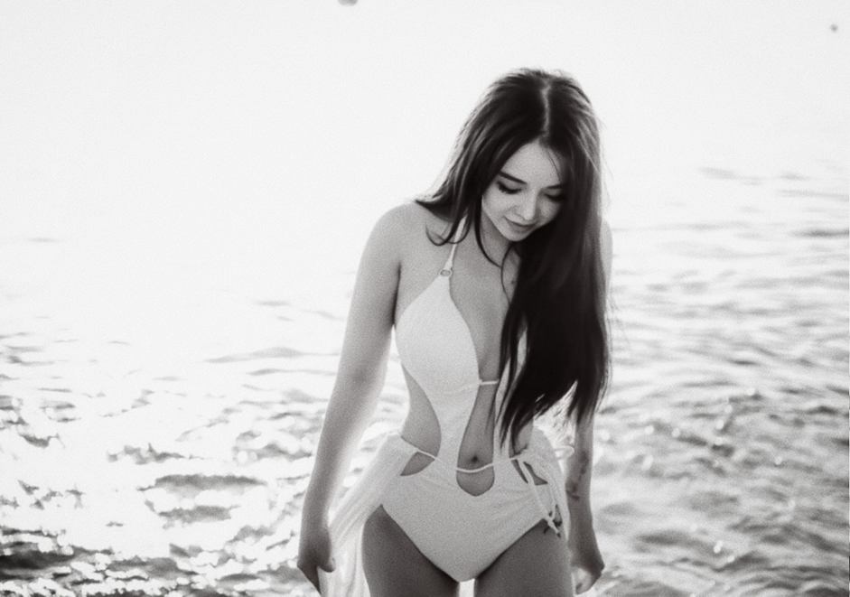 Cô tiếp tục thử thách bản thân ở những vai trò khác như: Agency booking streamer, KOL, Model, TikToker,... và sau này tổ chức sự kiện, giải đấu. Cô tiếp tục thử thách bản thân ở những vai trò khác như: Agency booking streamer, KOL, Model, TikToker,... và sau này tổ chức sự kiện, giải đấu.