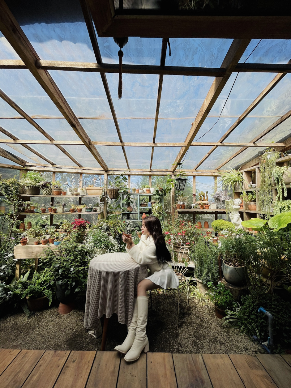 Với 6 năm hoạt động trong ngành game, Yến Ngọc đã trải qua không ít thăng trầm. Với 6 năm hoạt động trong ngành game, Yến Ngọc đã trải qua không ít thăng trầm.