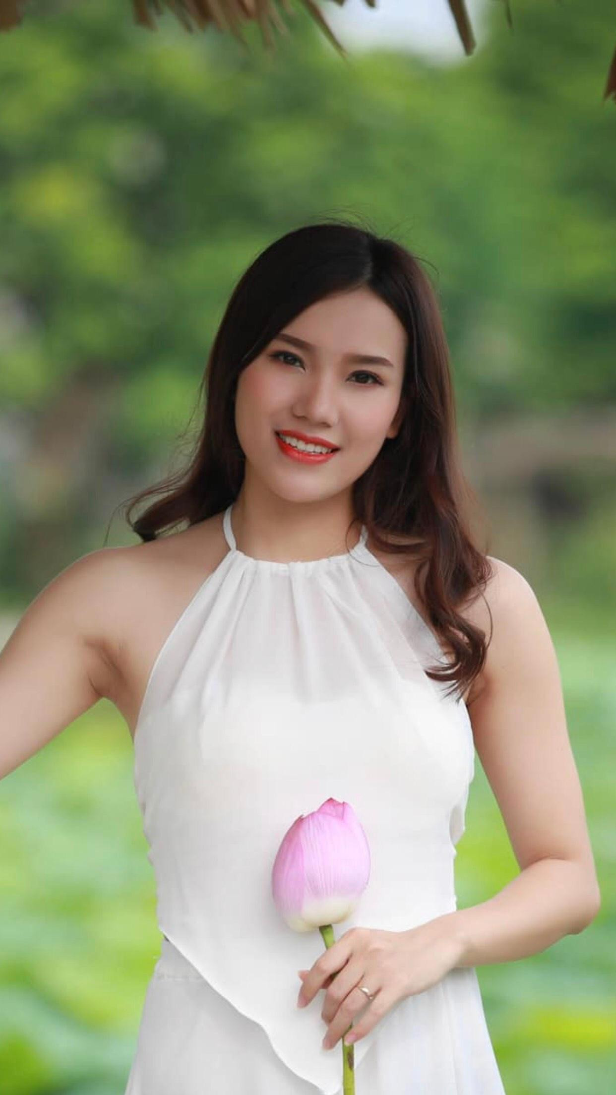 Dành niềm đam mê cháy bỏng với sân khấu và truyền hình, dù là vai nhỏ nhất hay là vai chính, Vi Thường đều luôn cố gắng hết mình, thể hiện hết khả năng của bản thân.