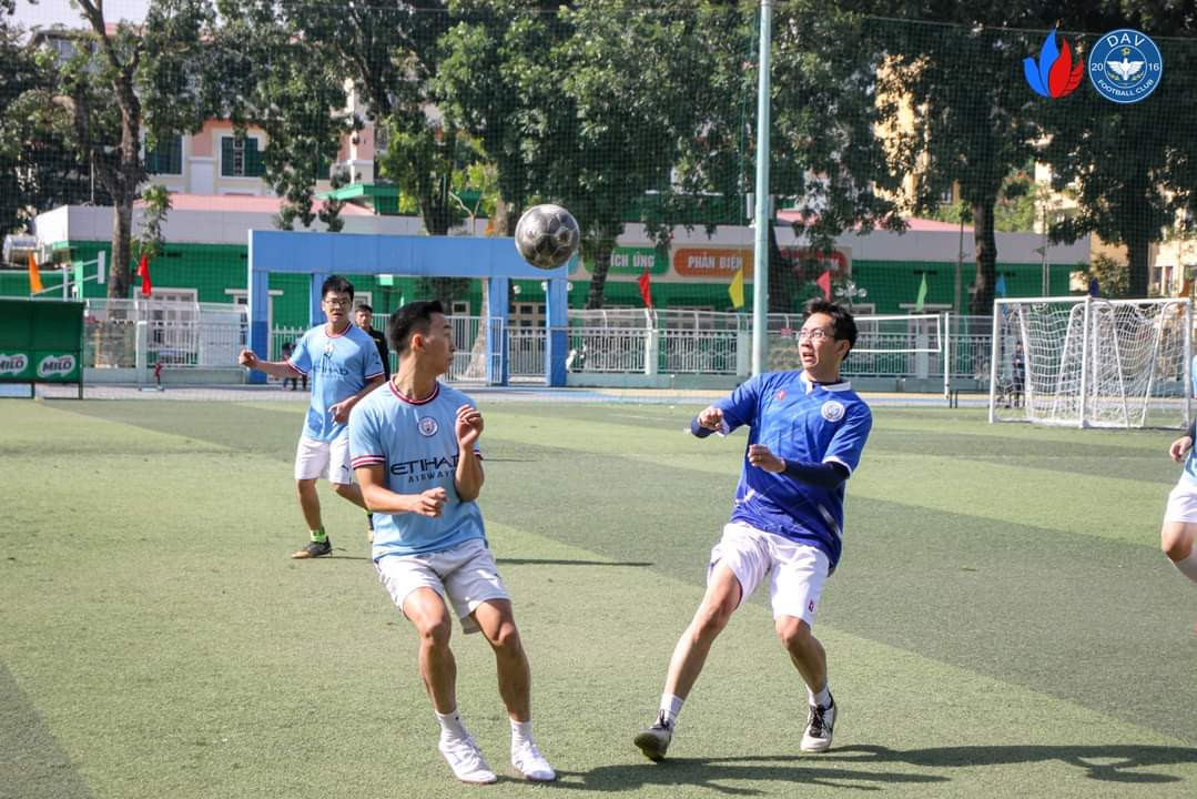 Minh Thái tham gia khá nhiều giải bóng đá, trong đó có Cup YAMAHA - Giải bóng đá thiếu niên toàn quốc và nhiều giải bóng khác tại quê nhà. Minh Thái tham gia khá nhiều giải bóng đá, trong đó có Cup YAMAHA - Giải bóng đá thiếu niên toàn quốc và nhiều giải bóng khác tại quê nhà.