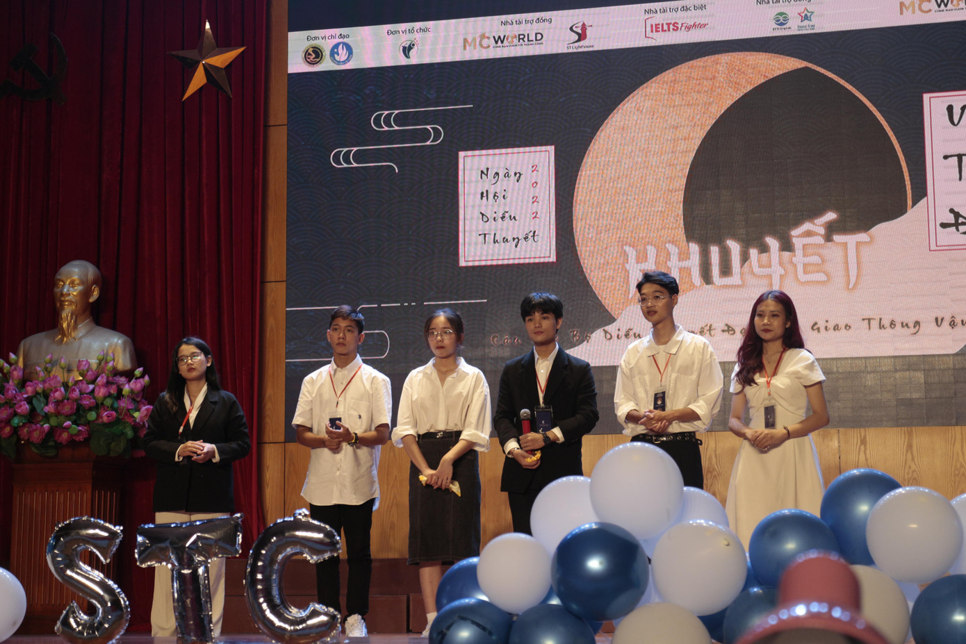 6 thí sinh xuất sắc nhất cuộc thi có mặt tại đêm chung kết. 6 thí sinh xuất sắc nhất cuộc thi có mặt tại đêm chung kết.