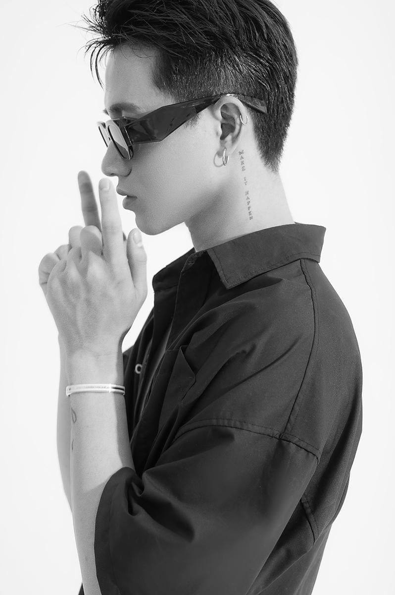 Đến nay, Tuấn La đã gắn bó với công việc dancer được gần 7 năm và gặt hái được những thành công nhất định.