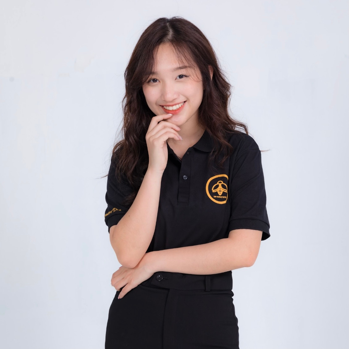 Mai Linh làm Đại sứ truyền thông cho rất nhiều dự án như: Trại hè công dân toàn cầu 2021, Trại đông Lãnh đạo toàn cầu 2021, dự án World's children's Prize Vietnam, Dash for Impact,...