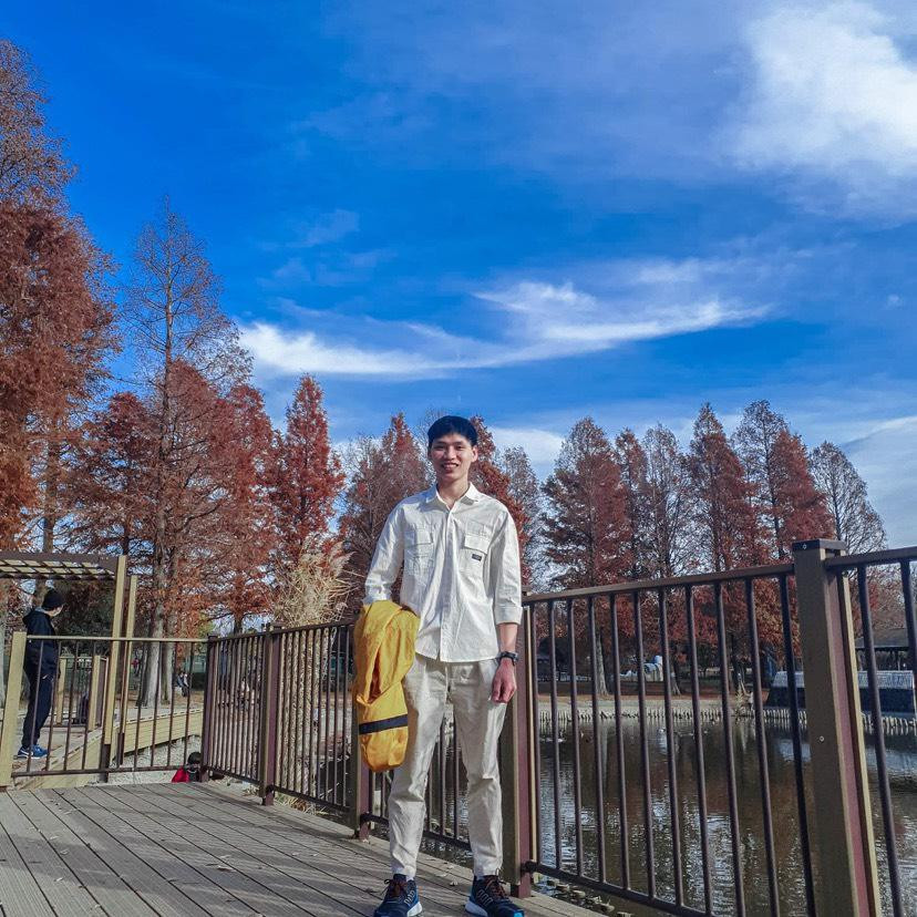 Xuân Tâm Xuân Tâm