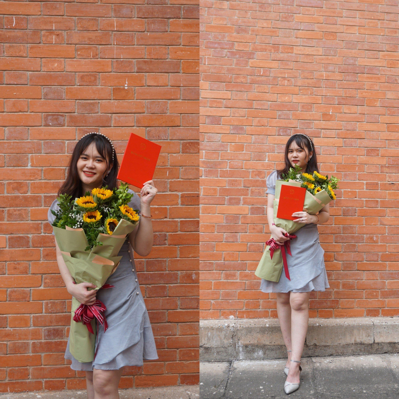 Cô gái 10X luôn tràn đầy năng lượng và truyền cảm hứng cho mọi người. Cô gái 10X luôn tràn đầy năng lượng và truyền cảm hứng cho mọi người.