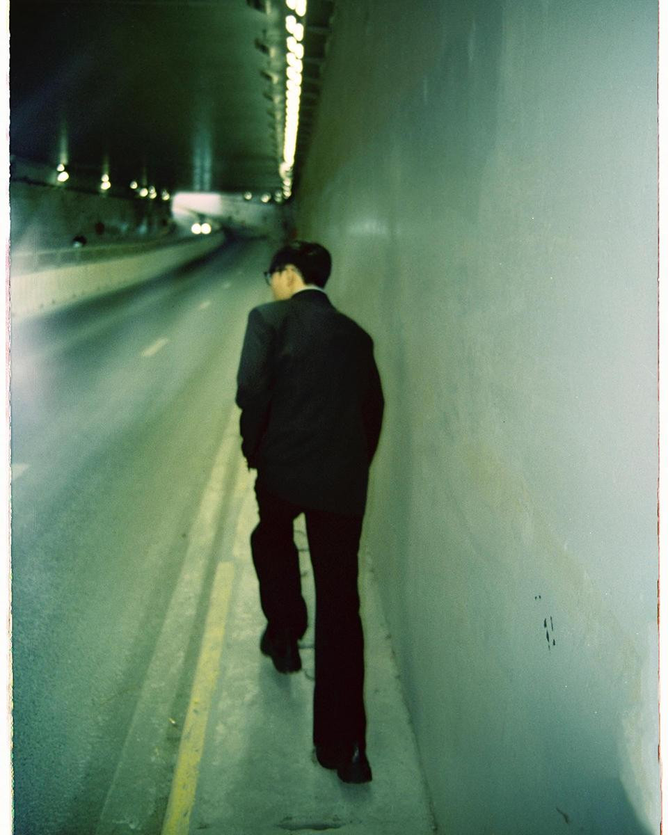 Một câu nói yêu thích và là động lực của Hiếu Le: “Khi bạn thực sự mong muốn một điều gì, cả vũ trụ sẽ hợp lại giúp bạn đạt được nó” - Nhà giả kim.