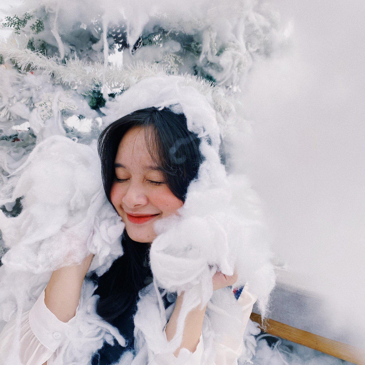 “Đừng chờ đợi sự hoàn hảo thì mới bắt đầu, hãy bắt đầu với những gì chúng ta có." “Đừng chờ đợi sự hoàn hảo thì mới bắt đầu, hãy bắt đầu với những gì chúng ta có."