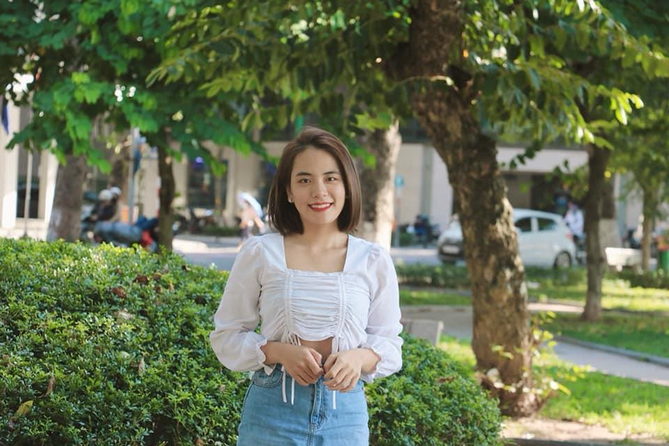 Hãy bước qua sự trì hoãn! Hãy chịu vất vả khi còn trẻ! Hãy bước qua sự trì hoãn! Hãy chịu vất vả khi còn trẻ!