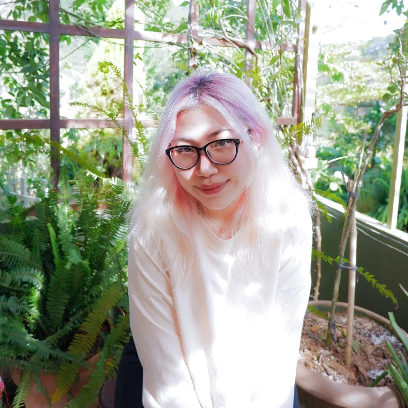 Hoàng Quỳnh Phương Hoàng Quỳnh Phương