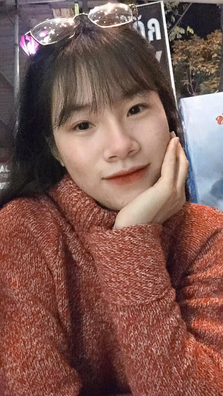 Vũ Thị Thơm – Lớp trưởng K65ENGC, khoa Sư Phạm và Ngoại ngữ, Học viện Nông nghiệp Việt Nam. Vũ Thị Thơm – Lớp trưởng K65ENGC, khoa Sư Phạm và Ngoại ngữ, Học viện Nông nghiệp Việt Nam.