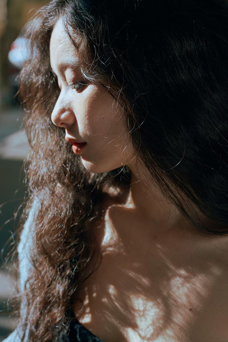 Để xây dựng và đạt được những thành công nhất định, Thanh Bình đã không ngừng học hỏi và rèn luyện mỗi ngày.