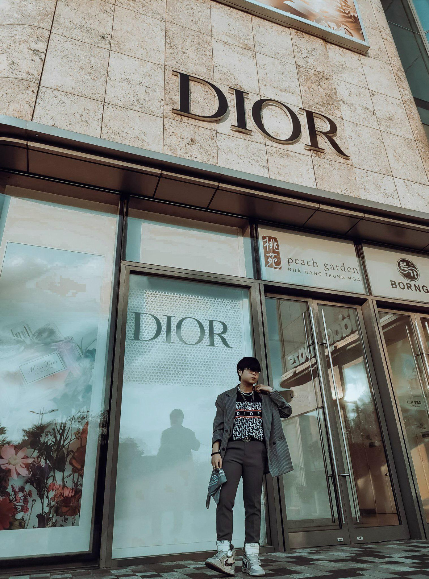 Thời gian đầu theo đuổi nhạc Rap, 2K3 gặp rất nhiều khó khăn. Thời gian đầu theo đuổi nhạc Rap, 2K3 gặp rất nhiều khó khăn.