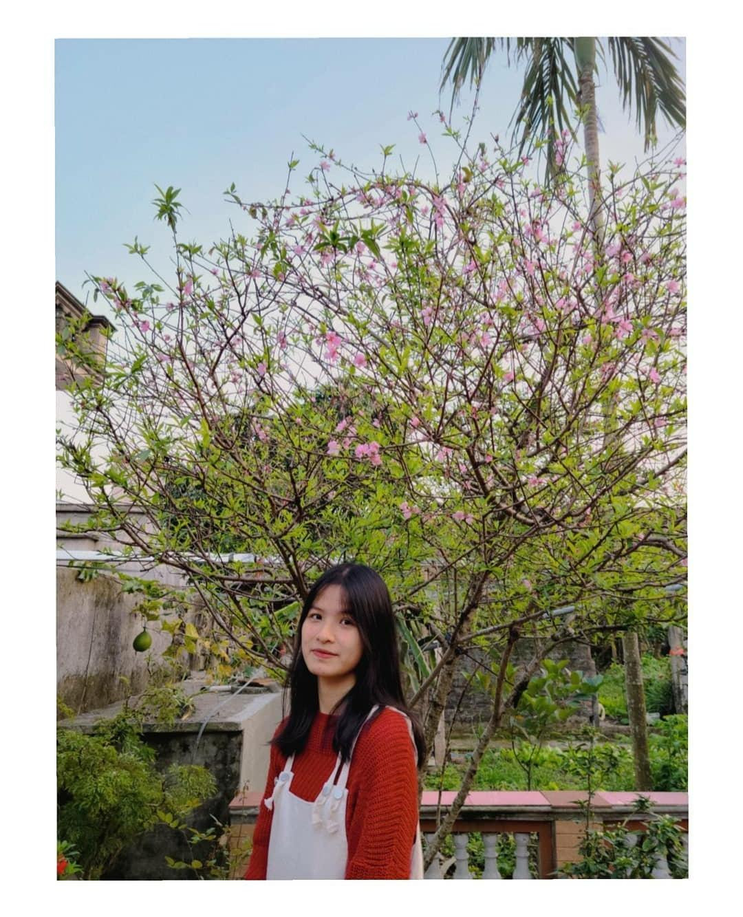 Bài học Quỳnh Lam rút ra được có lẽ là hãy suy nghĩ “cứ làm thôi” bất cứ khi nào nghi ngờ hay chần chừ cố gắng vì một điều gì đó. Bài học Quỳnh Lam rút ra được có lẽ là hãy suy nghĩ “cứ làm thôi” bất cứ khi nào nghi ngờ hay chần chừ cố gắng vì một điều gì đó.