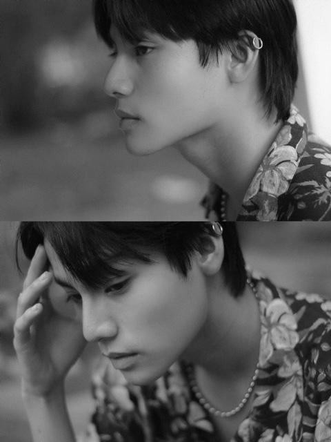 Dù bắt đầu công việc dặp khá nhiều khó khăn, tuy nhiên việc được mang đến cho mọi người những món quà tinh thần đã trở thành động lực giúp Lê Minh vượt qua tất cả.