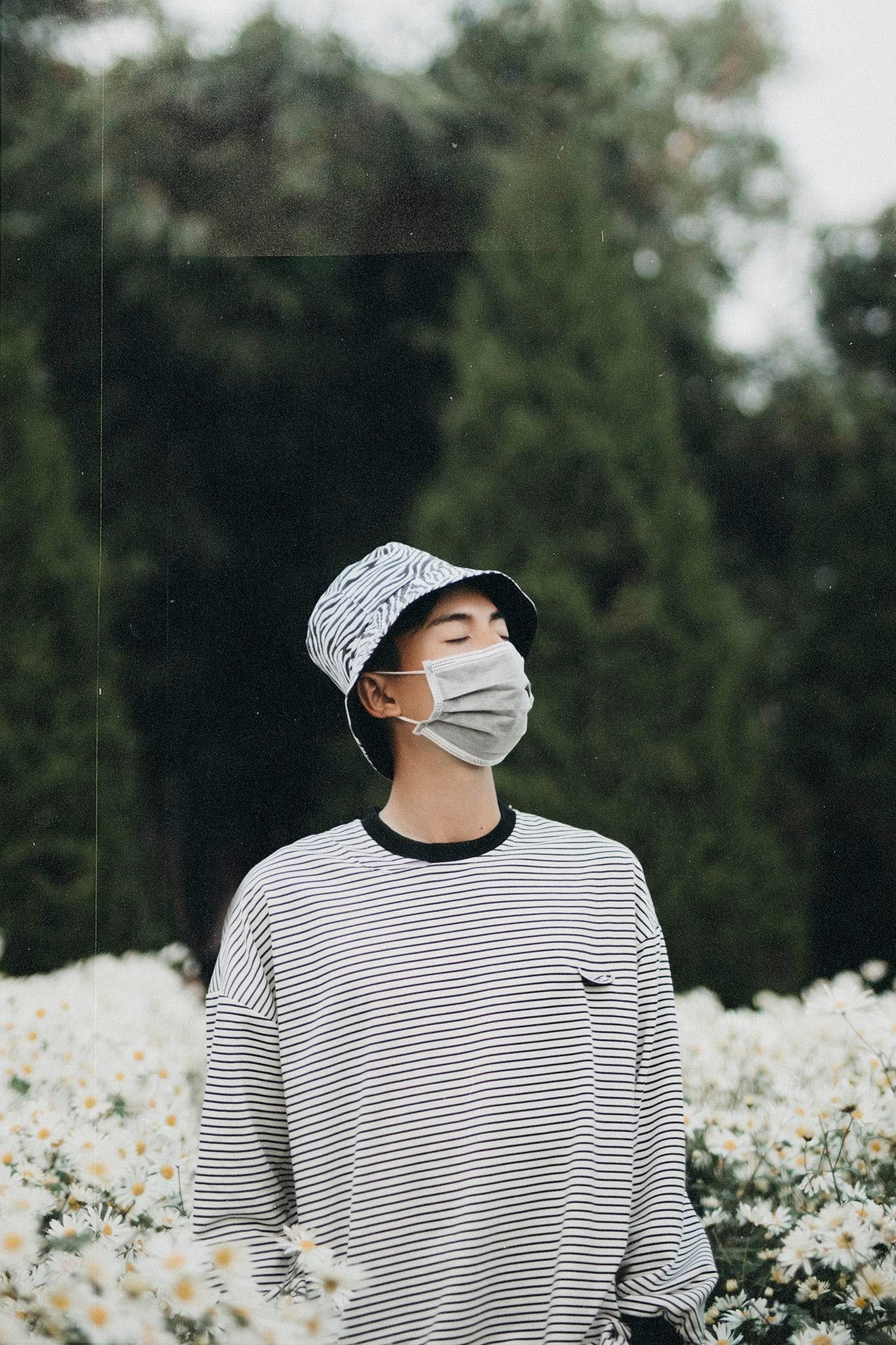 Dành tình yêu đặc biệt cho Nhiếp ảnh, 9X đã quyết định lựa chọn từ bỏ công việc ổn định tại Nga và bay về Việt Nam để theo đuổi.