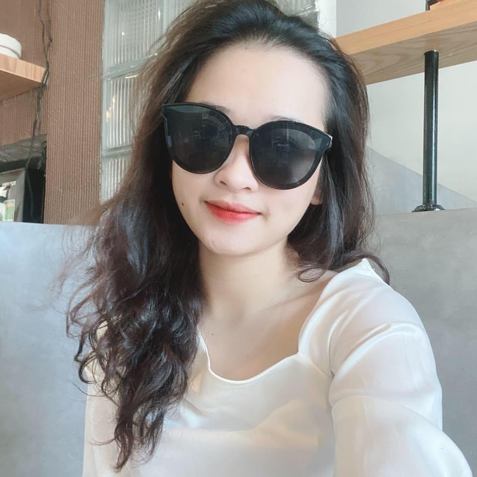 Câu nói Trần Hạnh từng nghe được và vô cùng tâm đắc: &quot;Trên con đường của sự thành công không có dấu chân của những kẻ lười biếng.&quot;