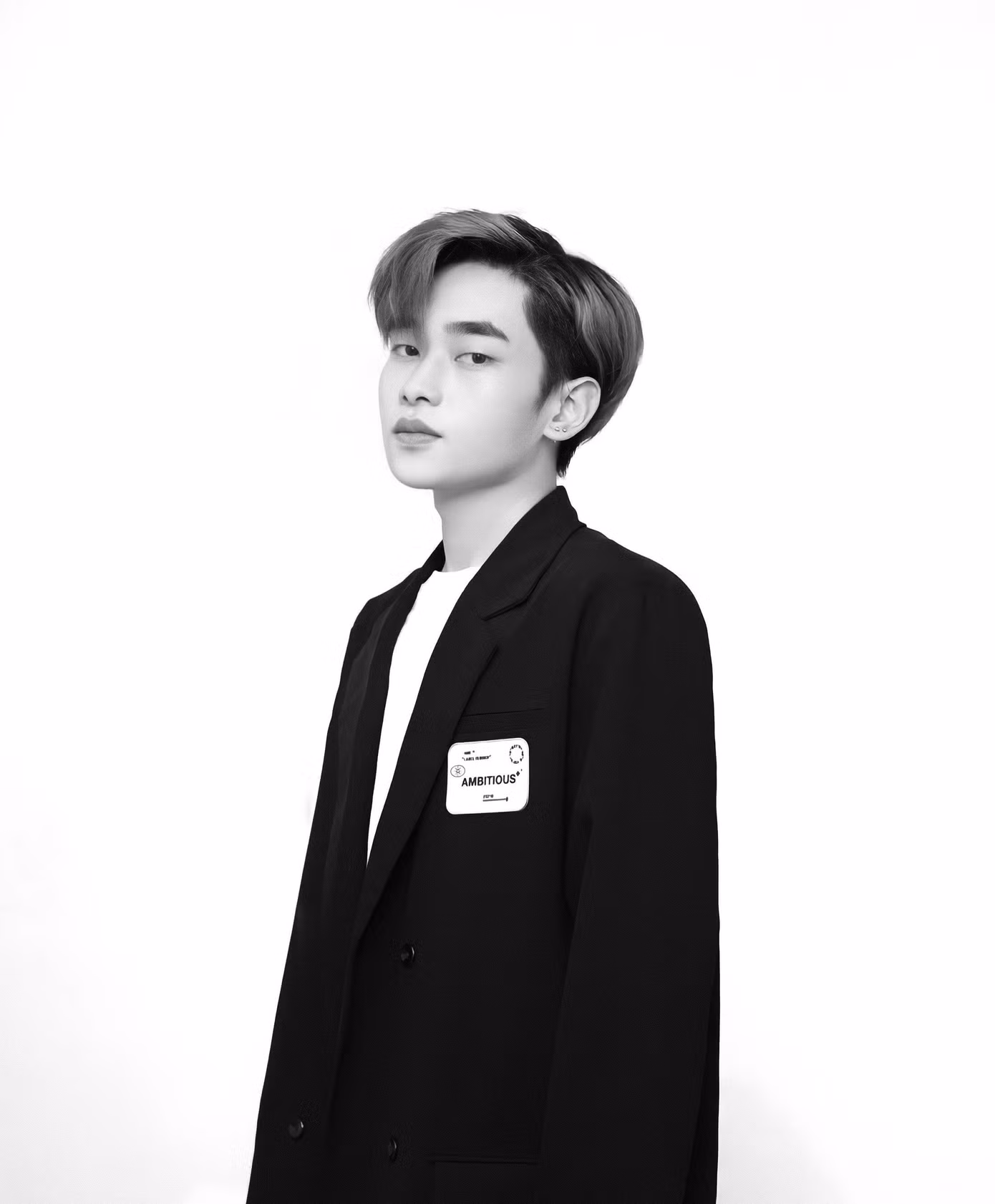 Minh Đức hiện là Phó ban Chuyên ngành - trưởng team Stylist của Câu lạc bộ (CLB) Thời Trang trường Đại học Kiến trúc Hà Nội - HAU Fashion Club, là thành viên Ban Mẫu của CLB Ảnh Đại học Kiến trúc - Club of Photograph Hau C.O.P.