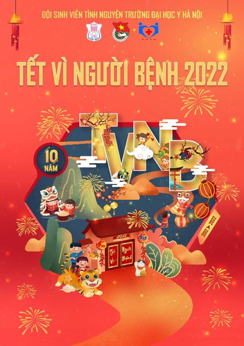 Dự án tạo môi trường hoạt động tích cực, gắn kết sinh viên Y Dược cùng nhau tạo giá trị hướng tới cộng đồng. Dự án tạo môi trường hoạt động tích cực, gắn kết sinh viên Y Dược cùng nhau tạo giá trị hướng tới cộng đồng.