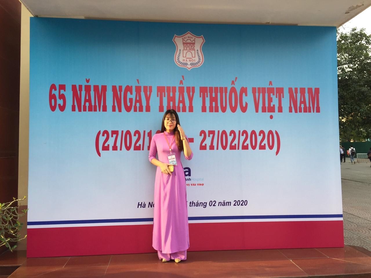 “Hoạt động Đoàn với một cái “tâm sáng”, một lòng nhiệt huyết cháy bỏng, cùng với một cái đầu tỉnh táo”. “Hoạt động Đoàn với một cái “tâm sáng”, một lòng nhiệt huyết cháy bỏng, cùng với một cái đầu tỉnh táo”.