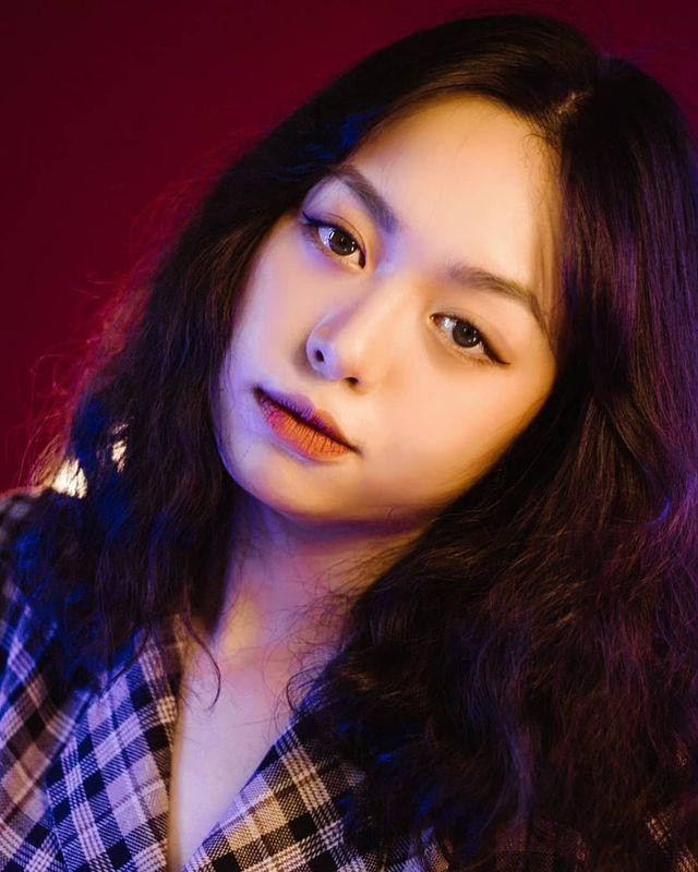 Ước mơ đi du học đã nhen nhóm trong lòng Thu Trang từ nhỏ. Ước mơ đi du học đã nhen nhóm trong lòng Thu Trang từ nhỏ.