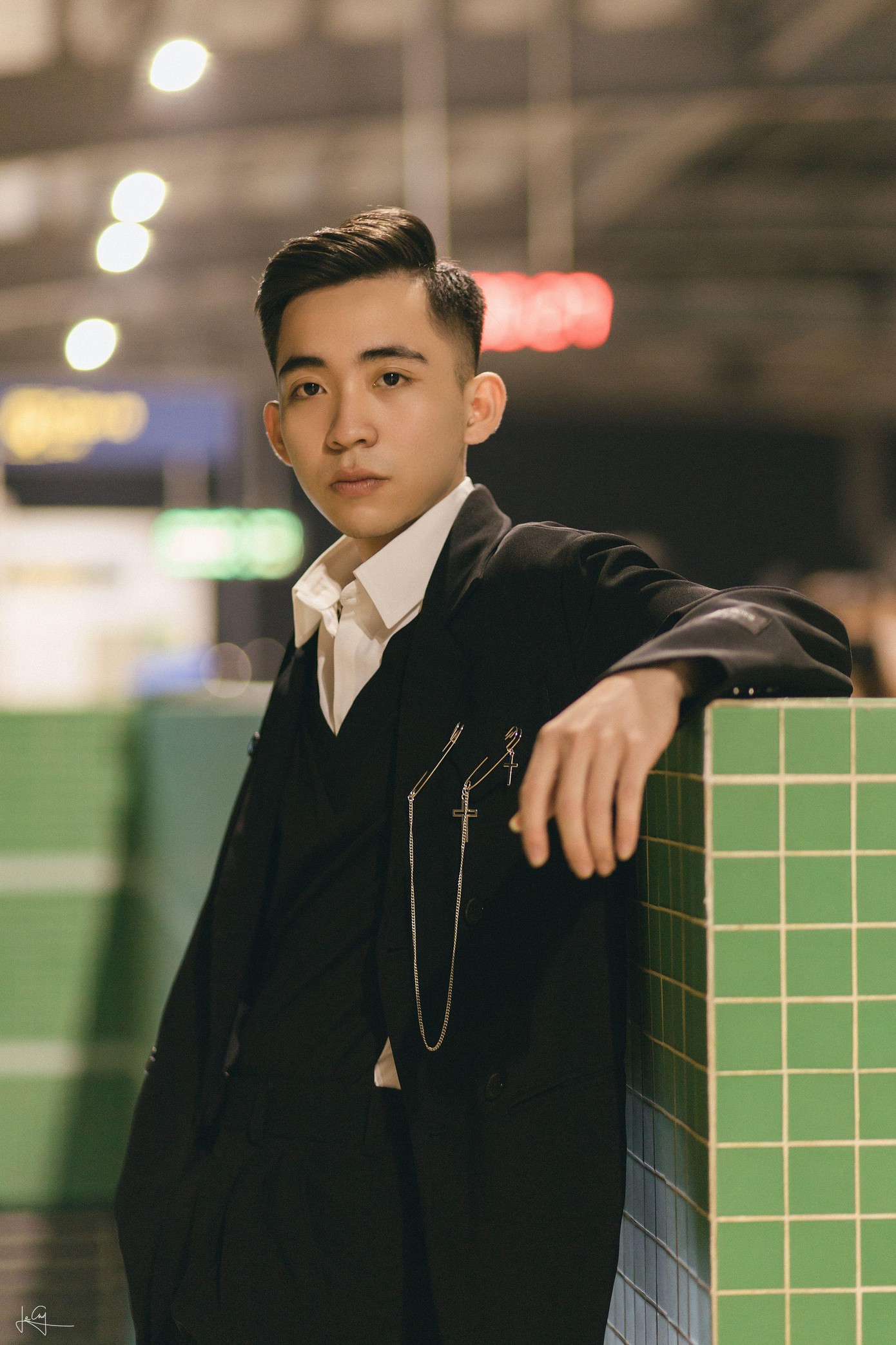 Đừng lười gọi cho cha mẹ, hãy thường xuyên gọi cho cha mẹ