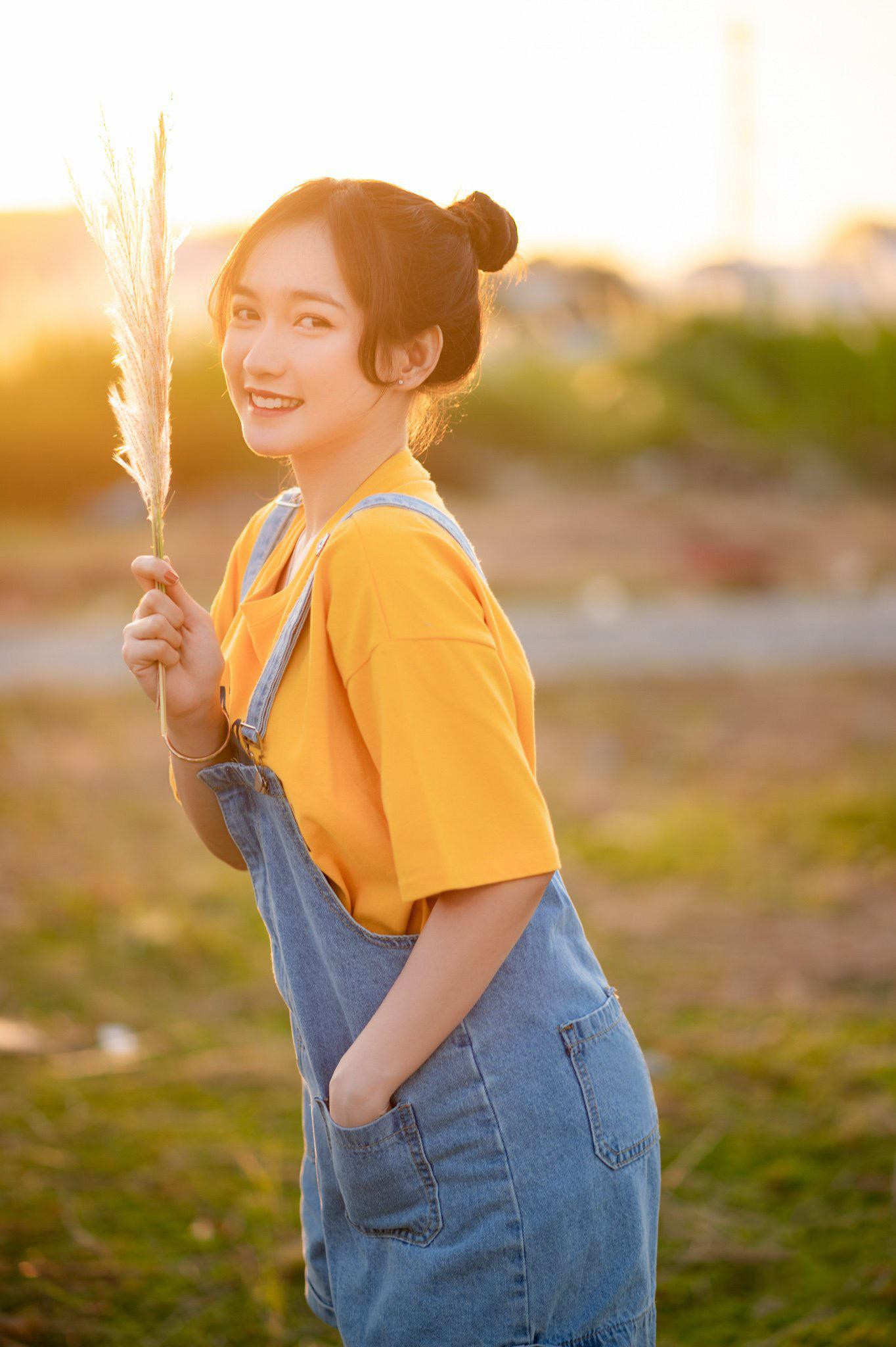 Yêu thích trải nghiệm và tìm hiểu nhiều điều thú vị trong cuộc sống xung quanh của bản thân, 9X đề cao kinh nghiệm và sự năng động.