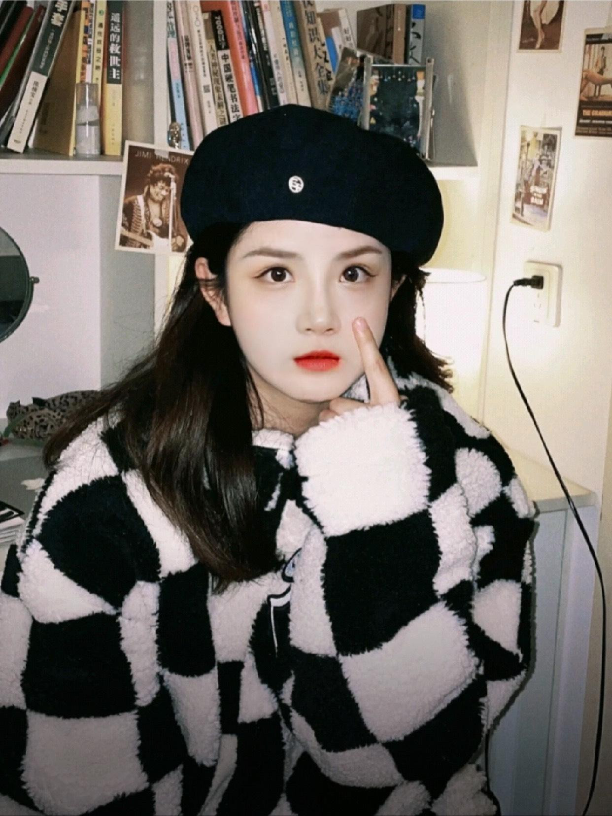 Tâm của người làm nghề tư vấn thẩm mỹ rất quan trọng