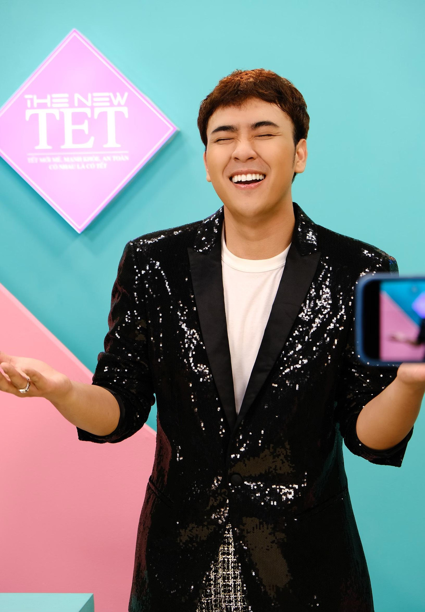 Đến nay, Minh Ngọc vẫn được biết đến với màu sắc riêng là đa-zi-năng hay cũng gắn liền với những chương trình phù hợp với cá tính nổi bật hài hước.