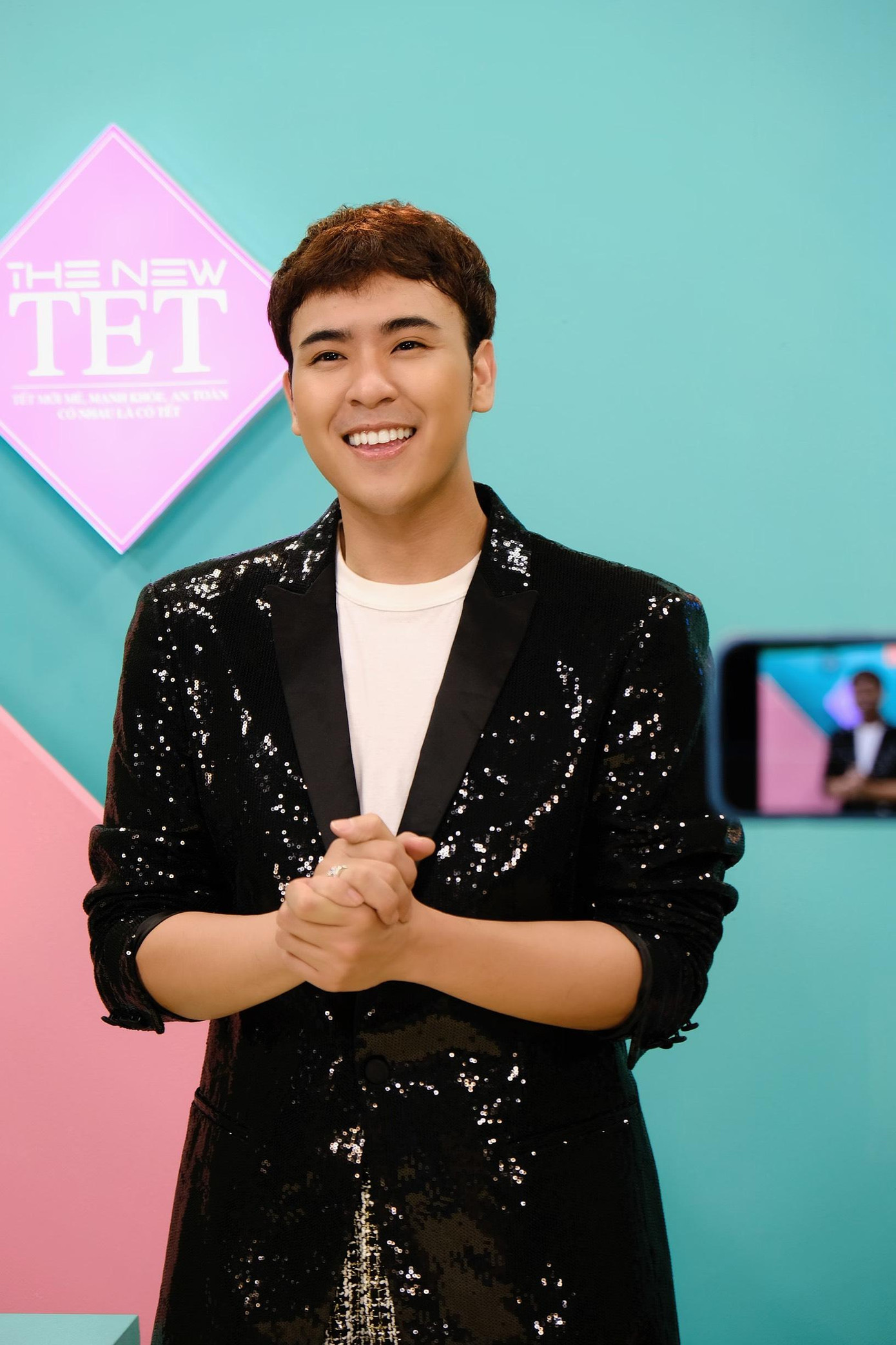 MC Lê Minh Ngọc không chỉ là gương mặt quen thuộc với khán giả, mà còn được biết đến với nhiều thành tích nổi bật khác nhau.