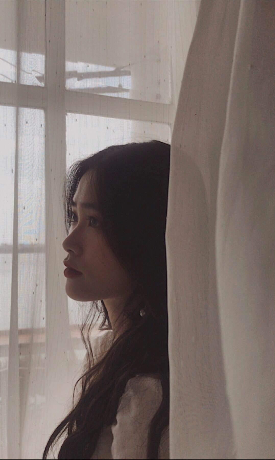 Với Minh Anh điều trở ngại nhất với cô có lẽ là trượt cấp 3 nhưng chính thất bại đó đã giúp cô bứt phá nỗ lực chinh phục những điều tuyệt vời hơn ở phía trước. Với Minh Anh điều trở ngại nhất với cô có lẽ là trượt cấp 3 nhưng chính thất bại đó đã giúp cô bứt phá nỗ lực chinh phục những điều tuyệt vời hơn ở phía trước.