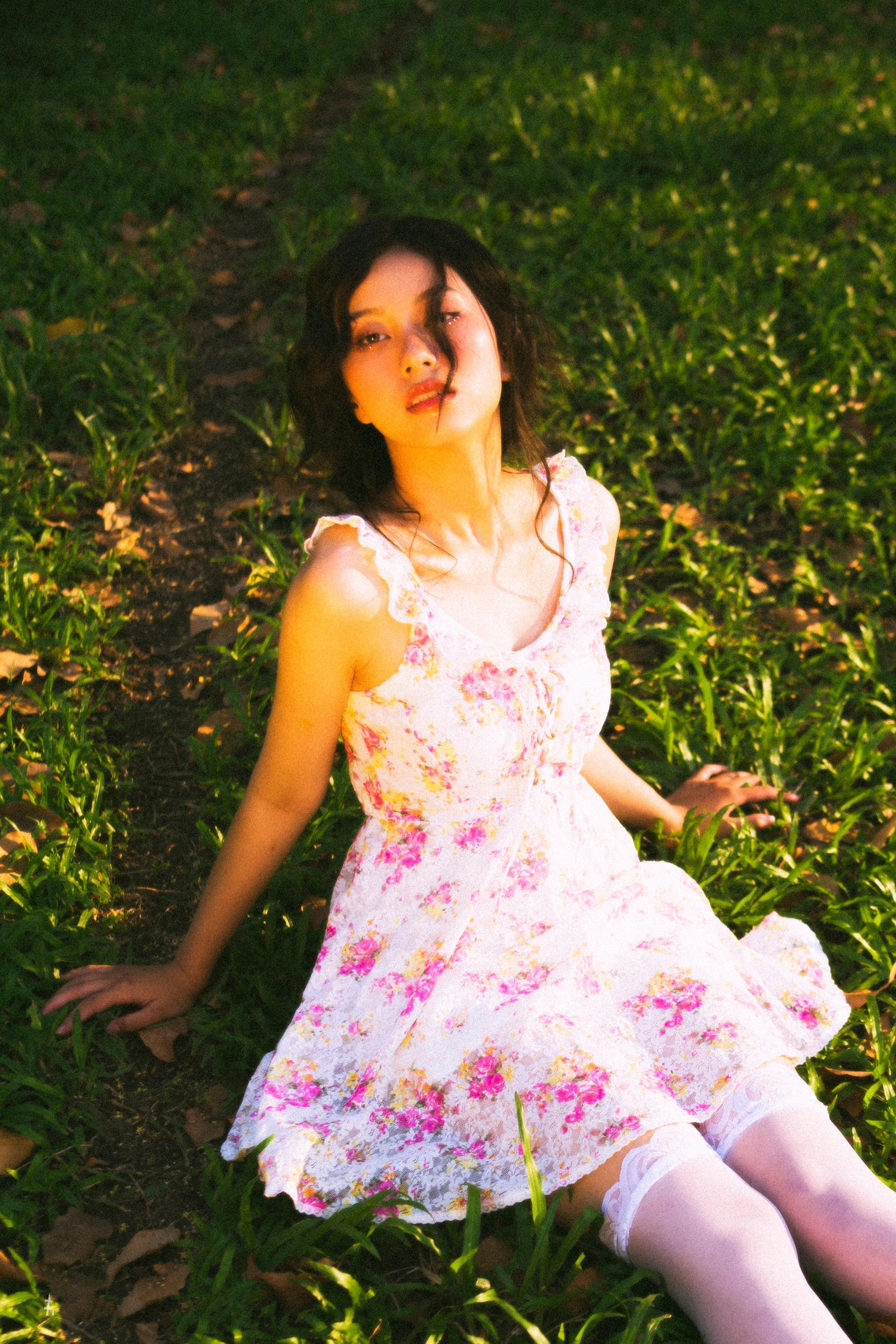 Đối với Ngọc Hân, điều cần nhất ở một người KOC chính là sự chân thật, có tầm nhìn và suy nghĩ.