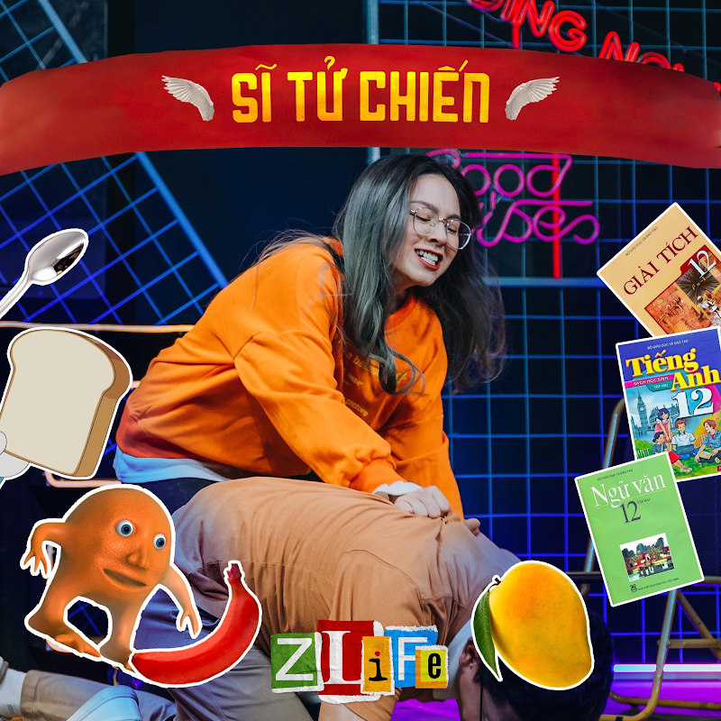 Với ngoại hình xinh xắn cùng phong cách lên hình nhí nhảnh, tươi vui. Đặng Thu Hà được khán giả yêu thích vì năng lượng tích cực của mình.