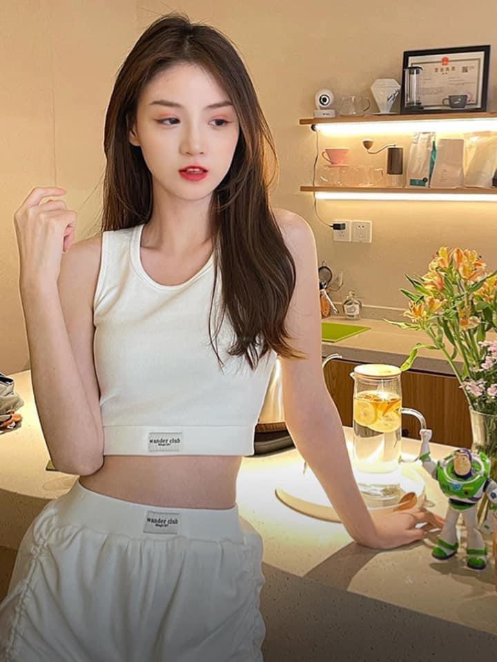 Chăm sóc để duy trì nét đẹp là điều cần thiết sau thẩm mỹ