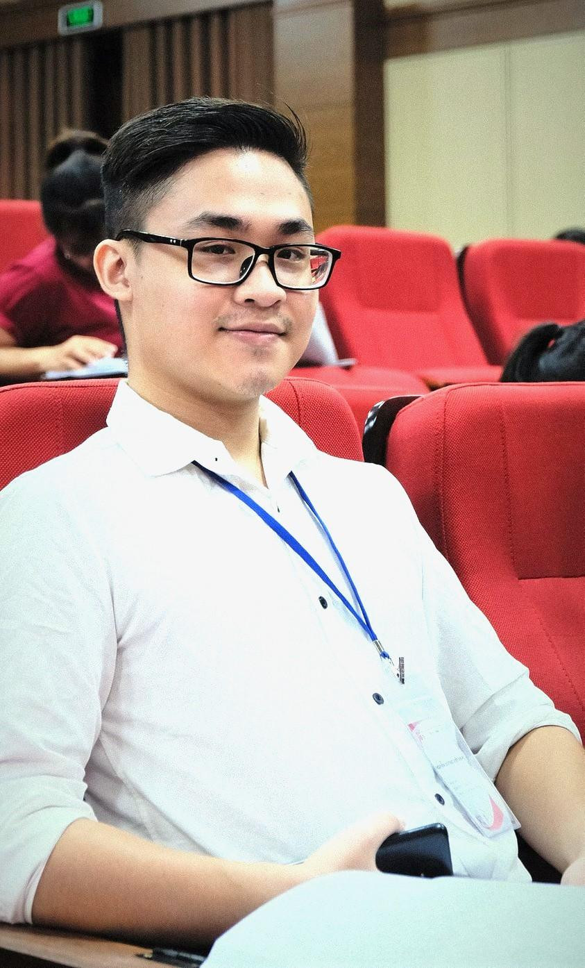 Sự nỗ lực và chăm chỉ luôn là phẩm chất quý giá và được đền đáp xứng đáng. Sự nỗ lực và chăm chỉ luôn là phẩm chất quý giá và được đền đáp xứng đáng.