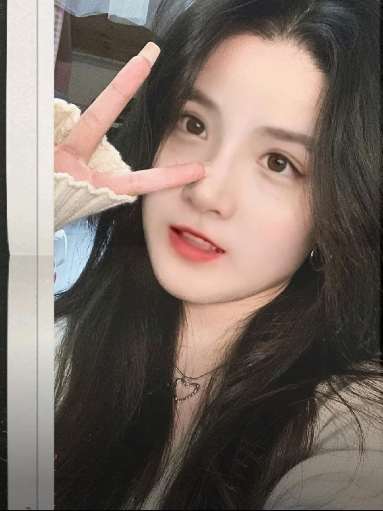 Cô đưa ra 3 yếu tố để xác định được nơi bạn có thể trao gửi niềm tin với một viện thẩm mỹ