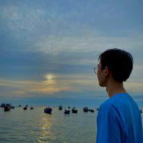 Theo Đào Dương Phụng (Phú Yên): "Là thế hệ trẻ, chúng ta phải nhớ ơn và phát huy hết sức để đóng góp đến quê hương, đất nước, để không phụ kỳ vọng mà cha ông đã để lại."