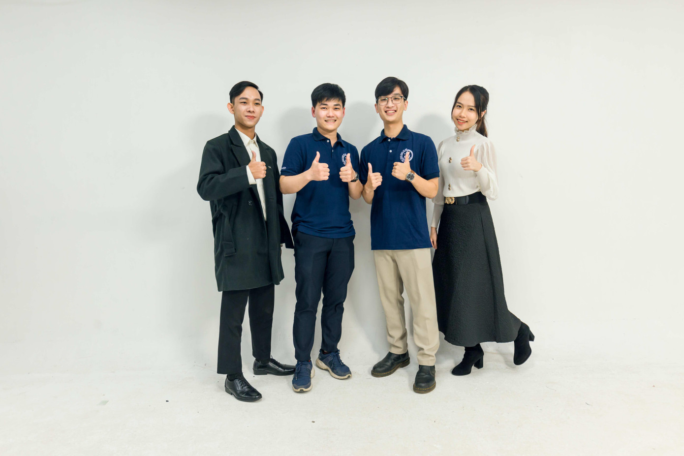 Chương trình Gặp mặt nhân sự mới và giao nhiệm vụ năm học 2021-2022. Chương trình Gặp mặt nhân sự mới và giao nhiệm vụ năm học 2021-2022.