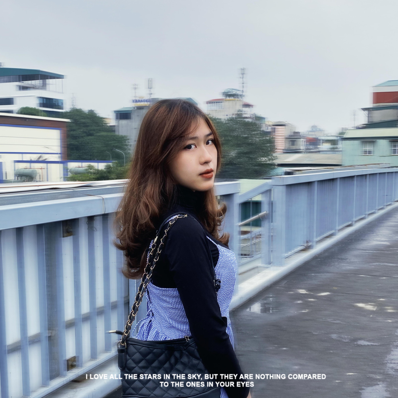 Ngọc Phương cũng từng gặp phải không ít khó khăn, thất bại nhưng đó lại là động lực để cô tiếp tục cố gắng.