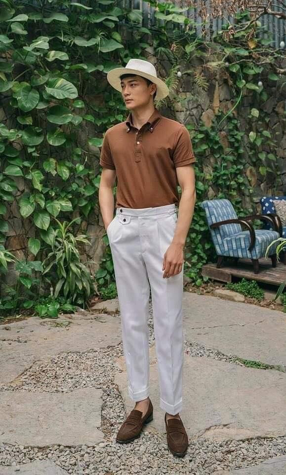 Với Quang Thuận, mỗi một công việc đều giúp bản thân được bổ túc những kinh nghiệm thật và sâu sắc nhất trong cuộc sống, phát triển những kĩ năng mềm cần thiết cho tương lai. Với Quang Thuận, mỗi một công việc đều giúp bản thân được bổ túc những kinh nghiệm thật và sâu sắc nhất trong cuộc sống, phát triển những kĩ năng mềm cần thiết cho tương lai.