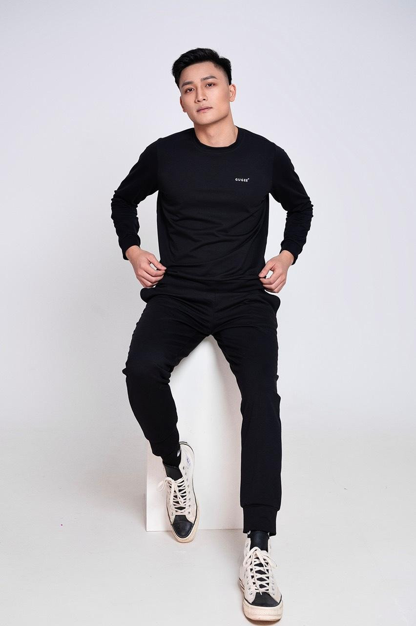 Dành được nhiều sự yêu mến, Quang Thuận đã và đang ngày càng khẳng định bản thân trên con đường chinh phục ước mơ. Dành được nhiều sự yêu mến, Quang Thuận đã và đang ngày càng khẳng định bản thân trên con đường chinh phục ước mơ.