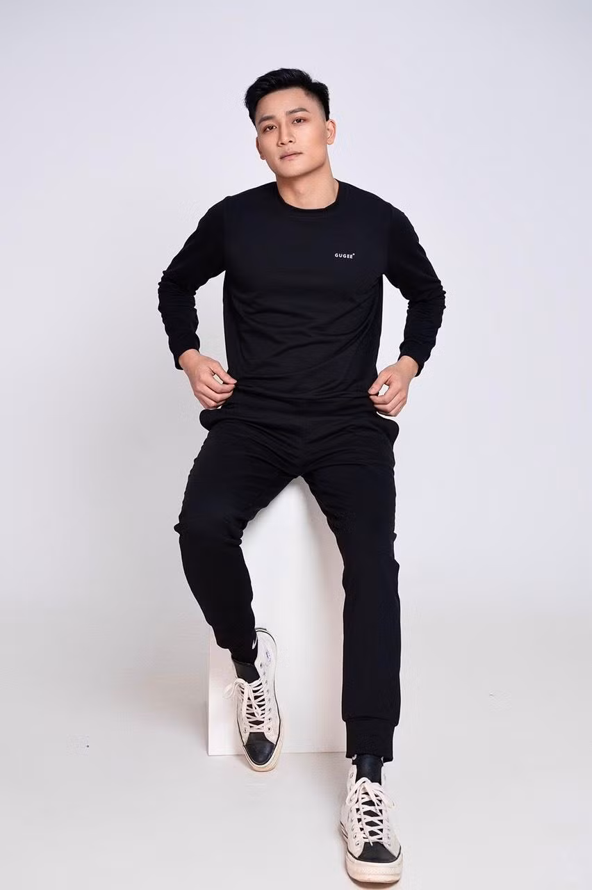 Dành được nhiều sự yêu mến, Quang Thuận đã và đang ngày càng khẳng định bản thân trên con đường chinh phục ước mơ.