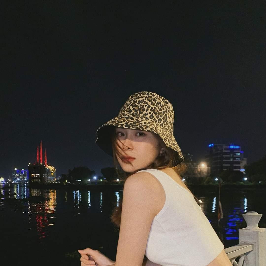 Xây dựng nguyên tắc để bảo vệ bản thân trước những vấp ngã hay những cám dỗ trong nghề.