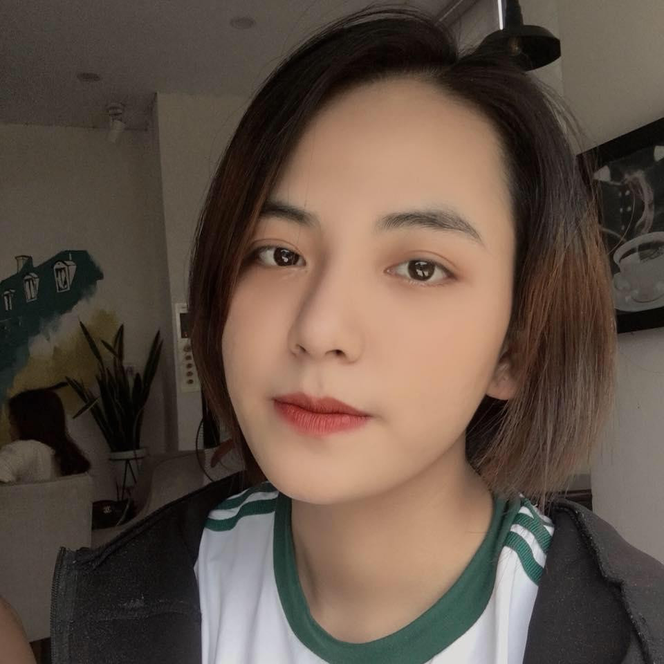 Nguyễn Phương Thảo Nguyễn Phương Thảo