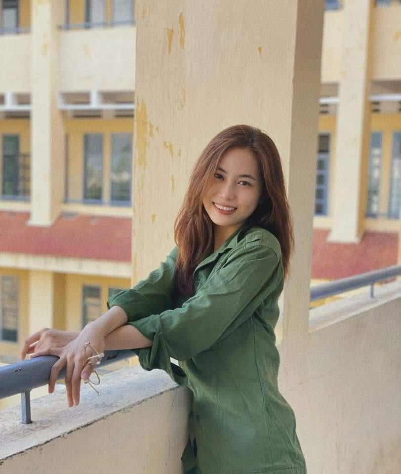 Nâng cấp bản thân trở thành một phiên bản tốt hơn phiên bản của ngày hôm qua.