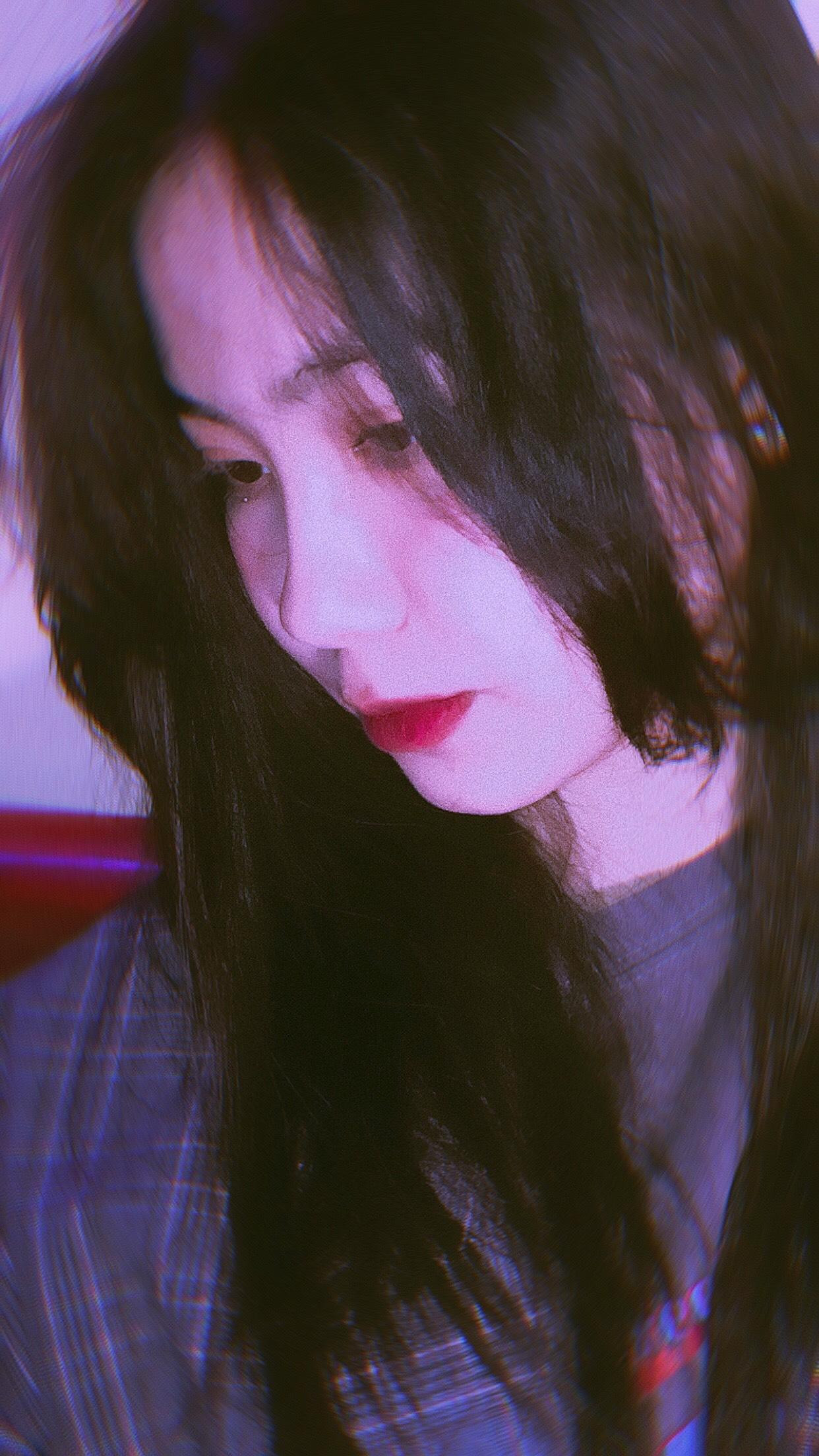 Nguyễn Thị Minh Nguyệt là sinh viên năm nhất ngành Y Đa Khoa, trường Đại học Y Dược - Đại học Thái Nguyên.