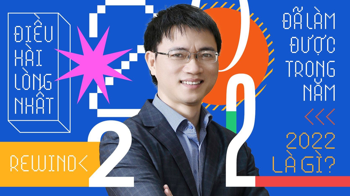 Nhà báo Nguyễn Tuấn Anh đang là Trưởng ban Sinh Viên, báo Tiền Phong, tác giả sách best-seller, diễn giả được yêu thích tại các trường Đại học, Học viện trong năm 2022. Nhà báo Nguyễn Tuấn Anh đang là Trưởng ban Sinh Viên, báo Tiền Phong, tác giả sách best-seller, diễn giả được yêu thích tại các trường Đại học, Học viện trong năm 2022.