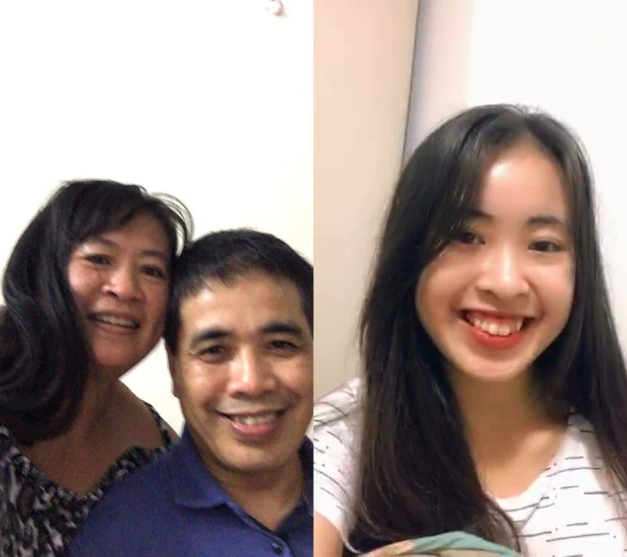 Nguyễn Mỹ Hằng