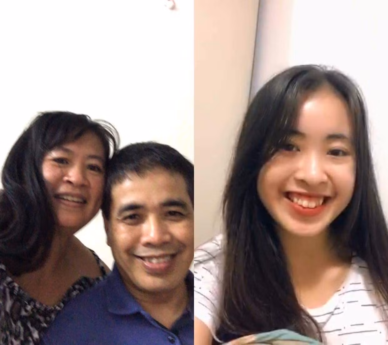 Nguyễn Mỹ Hằng