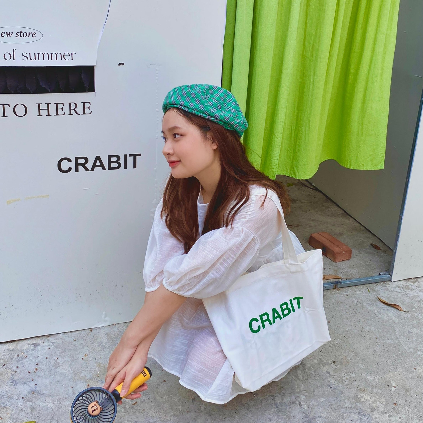 Sự trì hoãn khi cho rằng mình chưa đủ giỏi đã đánh mất thời gian và cơ hội của Việt Hà. Sự trì hoãn khi cho rằng mình chưa đủ giỏi đã đánh mất thời gian và cơ hội của Việt Hà.